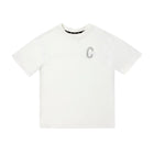 CIELE WOMEN'S NSP HV''C'' T-SHIRT