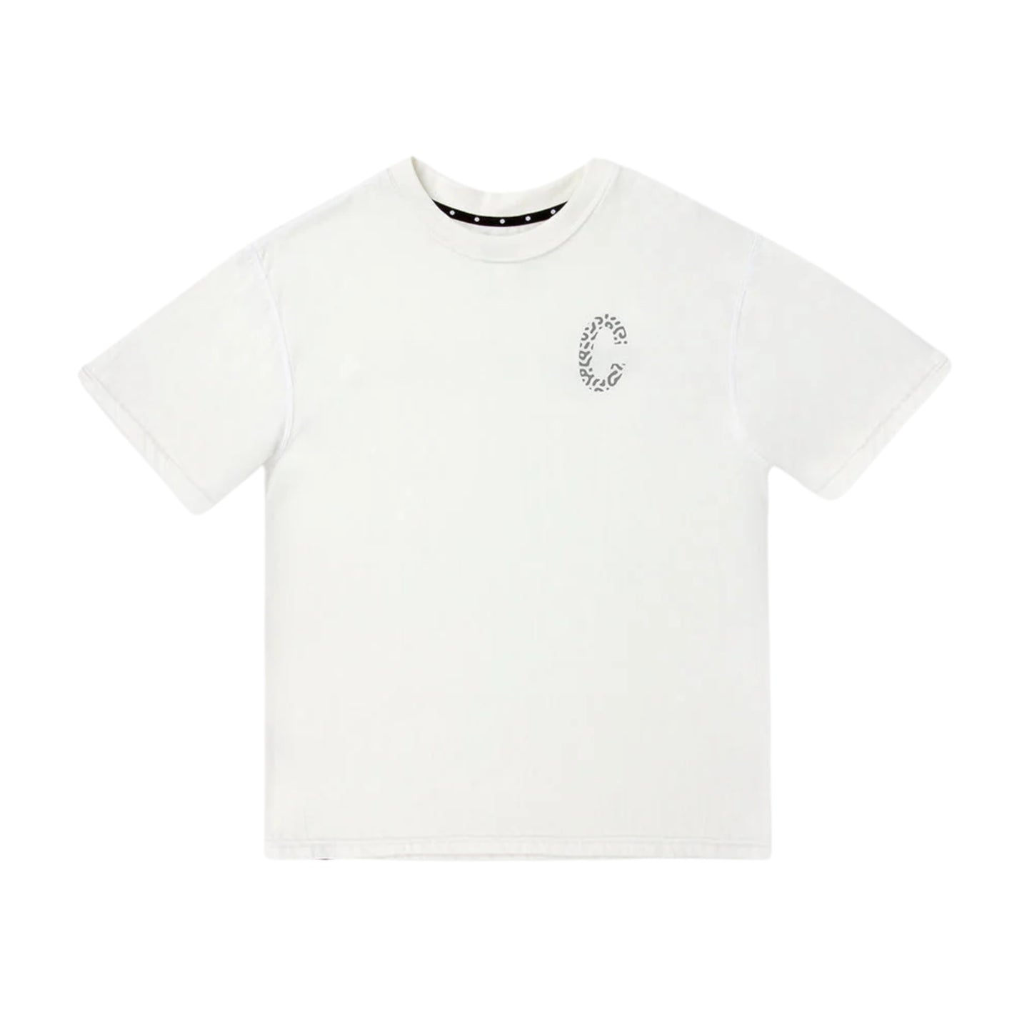 CIELE WOMEN'S NSP HV''C'' T-SHIRT