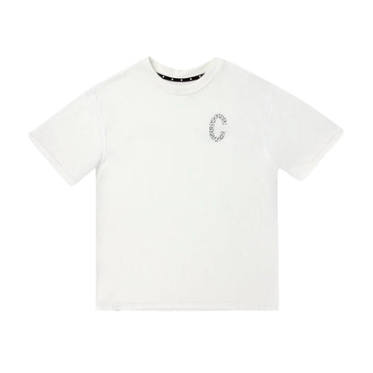 CIELE WOMEN'S NSP HV''C'' T-SHIRT