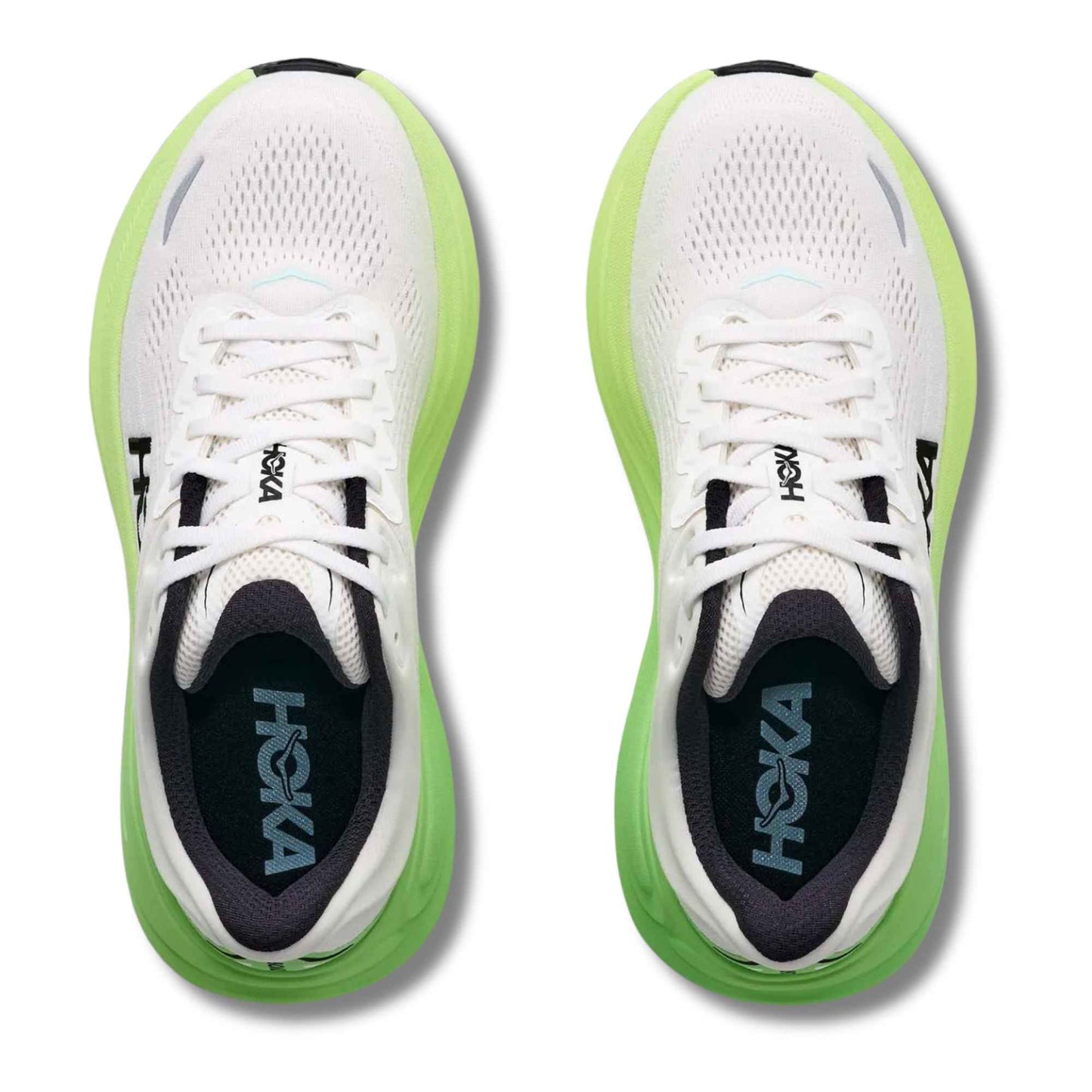 HOKA WOMEN'S BONDI 9