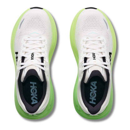 HOKA WOMEN'S BONDI 9