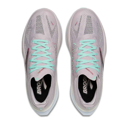BROOKS WOMEN'S HYPERION MAX 3