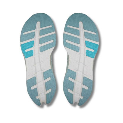 ON RUNNING MEN'S CLOUDRUNNER 3