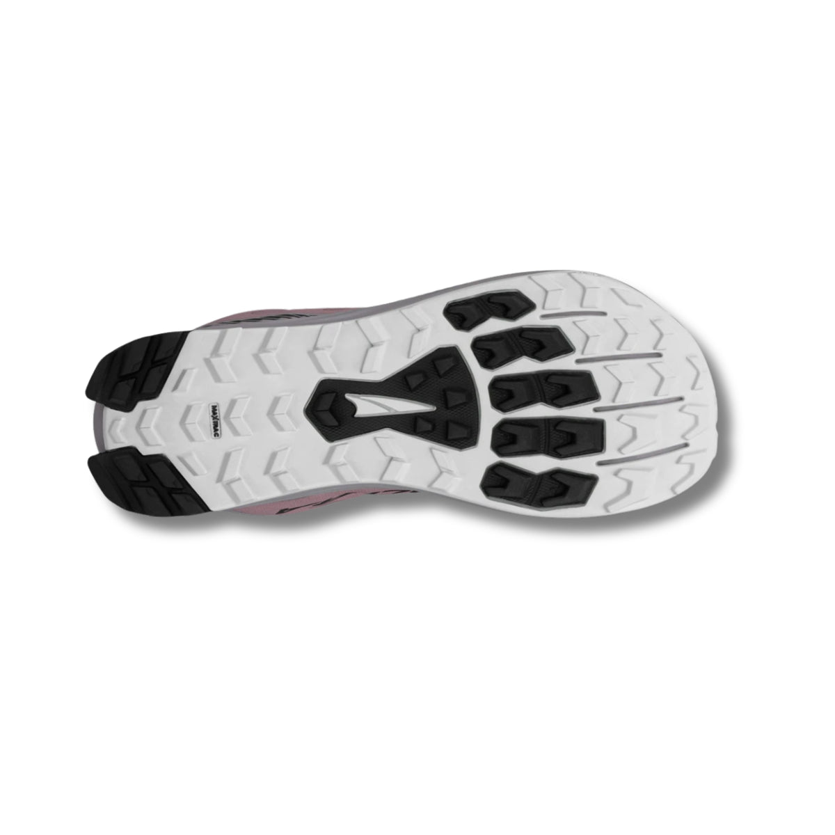 ALTRA WOMEN'S LONE PEAK 9 WIDE