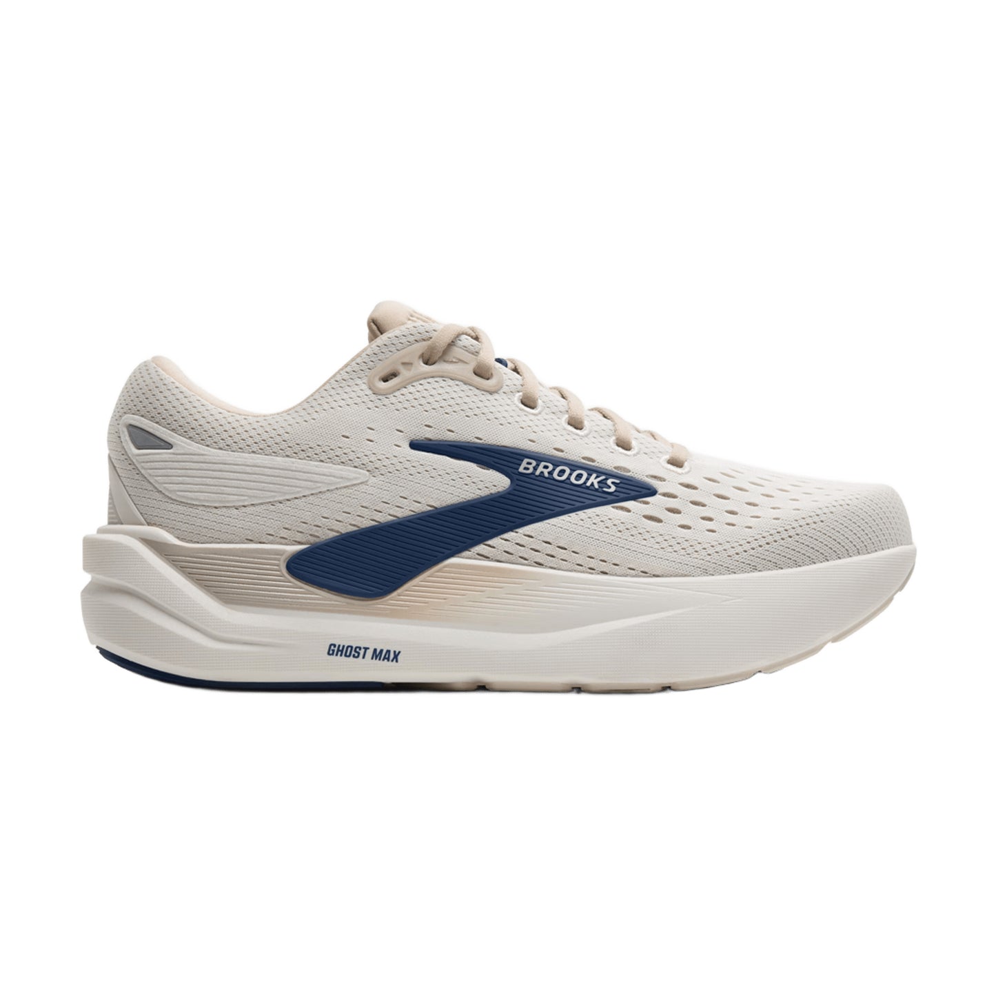 BROOKS MEN'S GHOST MAX 3