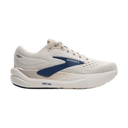 BROOKS MEN'S GHOST MAX 3
