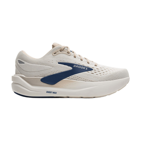 BROOKS MEN'S GHOST MAX 3