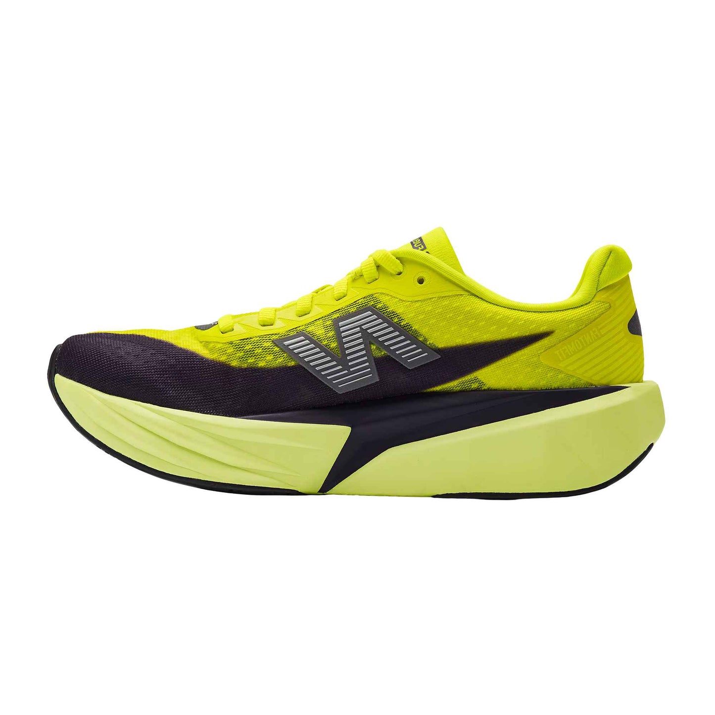 NEW BALANCE WOMEN'S REBEL V5