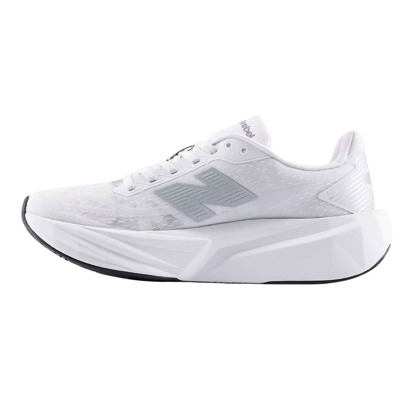 NEW BALANCE WOMEN'S REBEL V5
