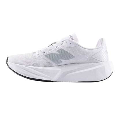 NEW BALANCE WOMEN'S REBEL V5