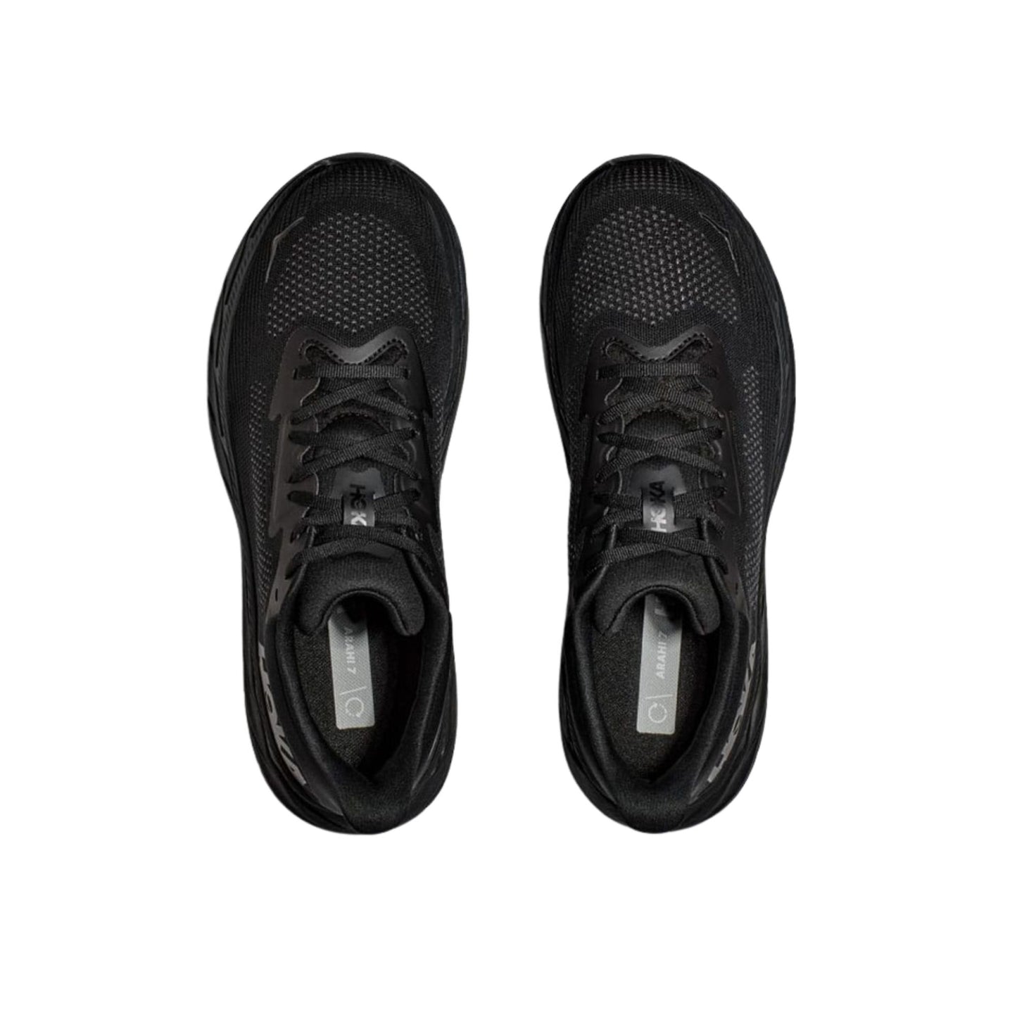 HOKA MEN'S ARAHI 7
