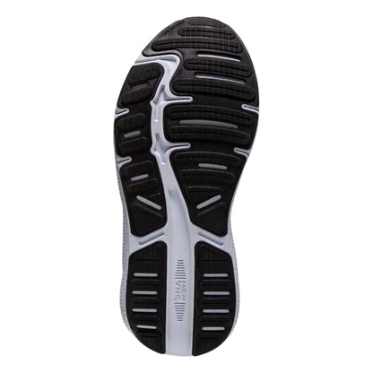 BROOKS MEN'S GHOST MAX