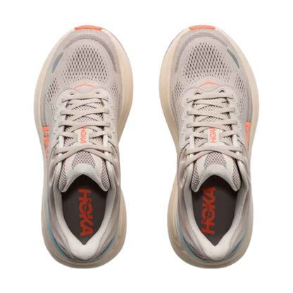 HOKA WOMEN'S BONDI 9