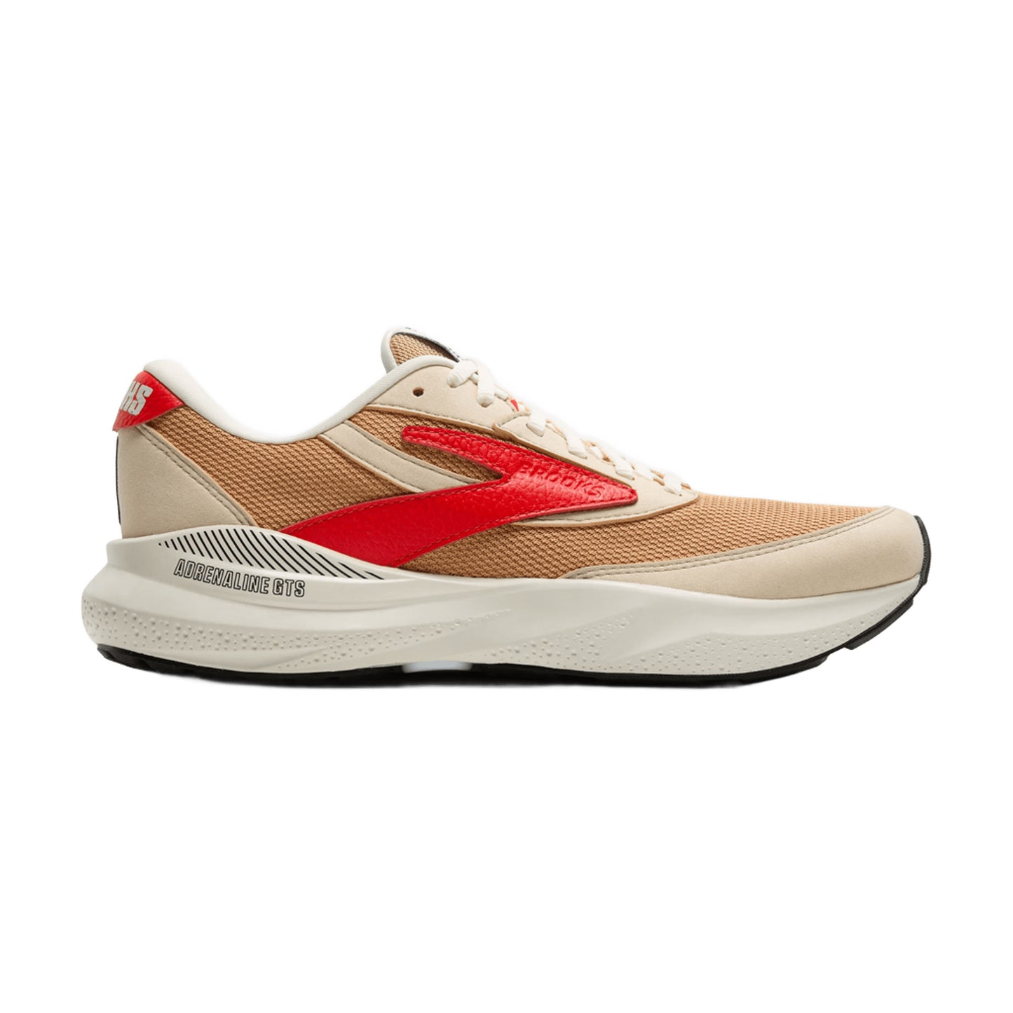 BROOKS WOMEN'S ADRENALINE 24