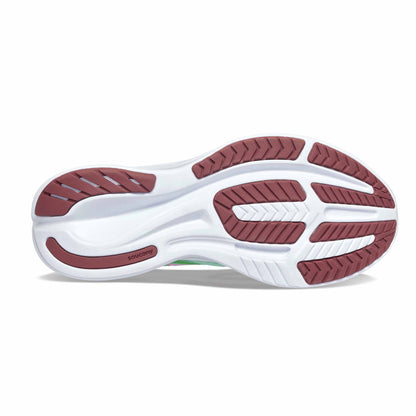 SAUCONY WOMEN'S RIDE 16