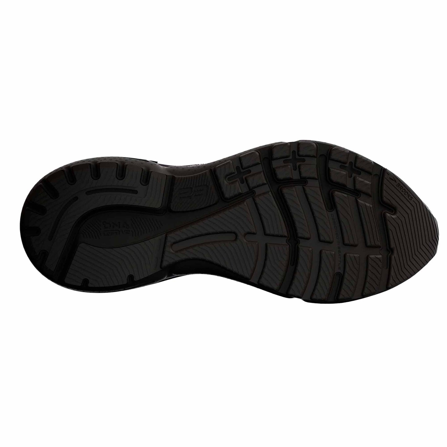 BROOKS MEN'S ADRENALINE 23 WIDE