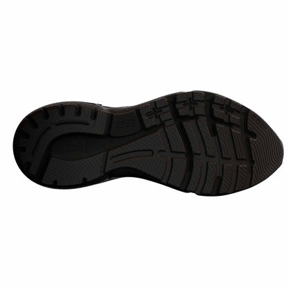 BROOKS MEN'S ADRENALINE 23 WIDE