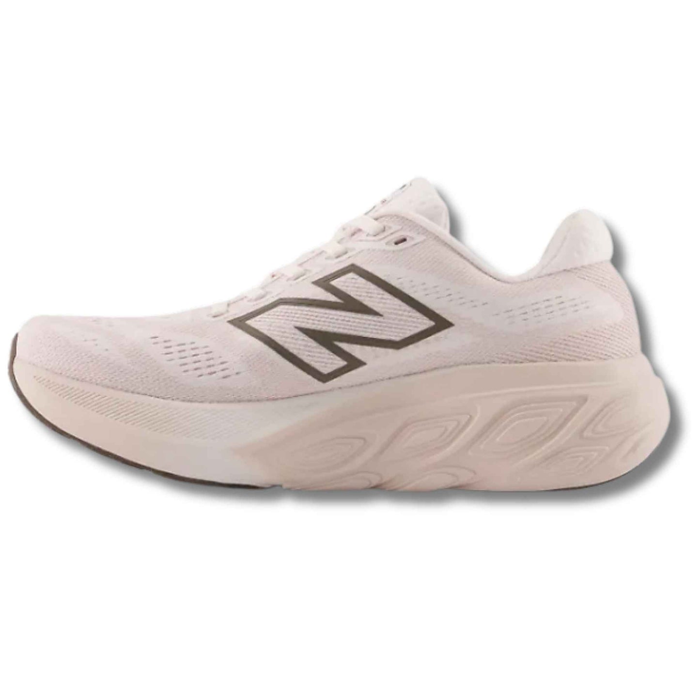 NEW BALANCE WOMEN'S 880 V15