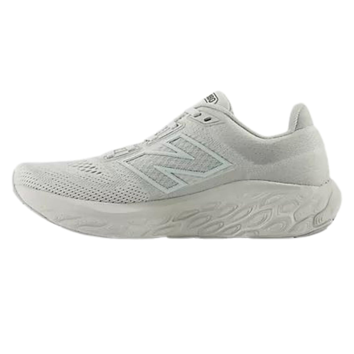 NEW BALANCE WOMEN'S 880 V14