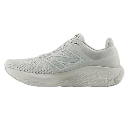 NEW BALANCE WOMEN'S 880 V14