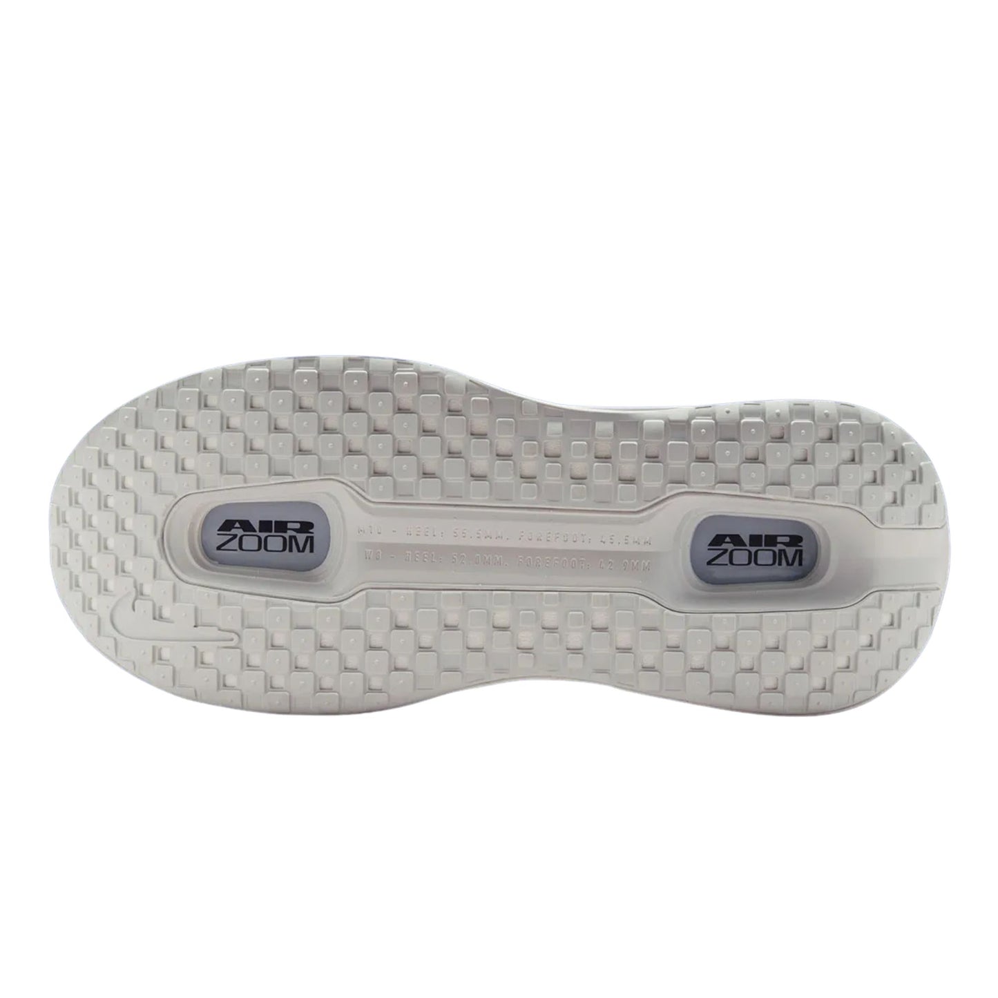 NIKE WOMEN'S VOMERO PREMIUM