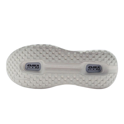 NIKE WOMEN'S VOMERO PREMIUM