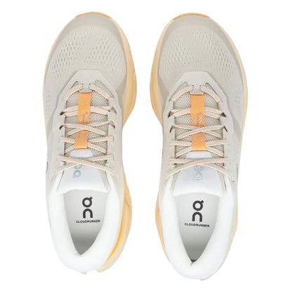 ON RUNNING MEN'S CLOUDRUNNER 3