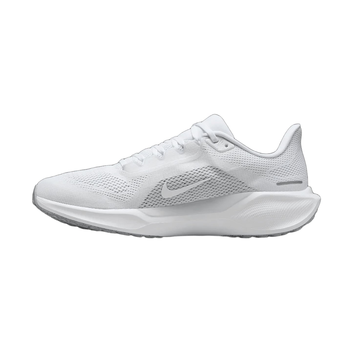 NIKE MEN'S PEGASUS 41