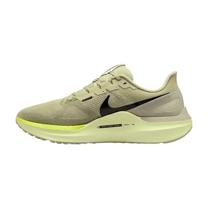 NIKE MEN'S STRUCTURE 25