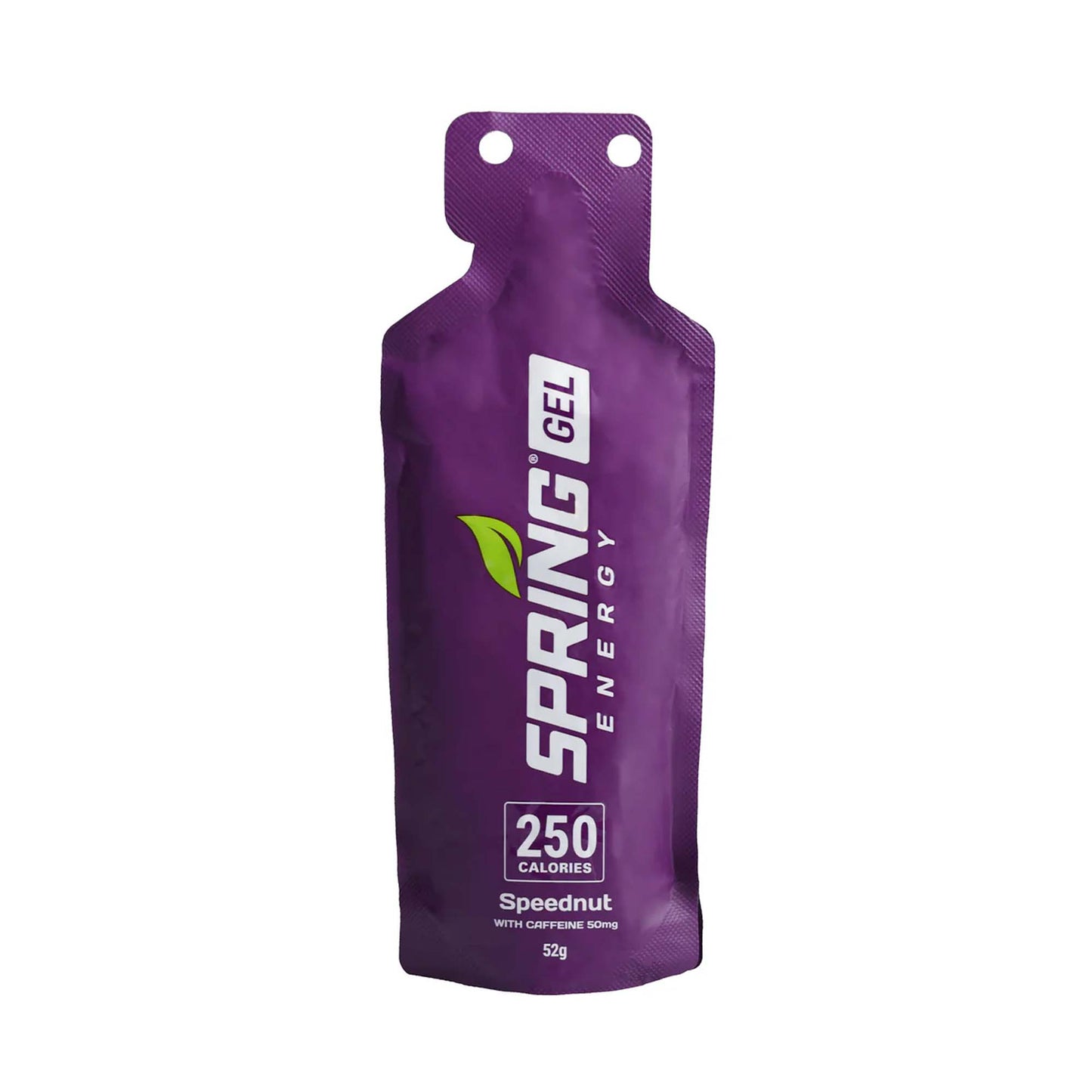 SPRING ENERGY GEL