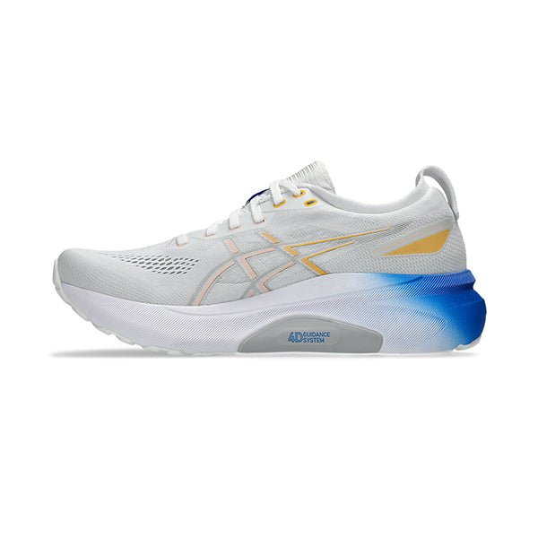ASICS MEN'S KAYANO 31