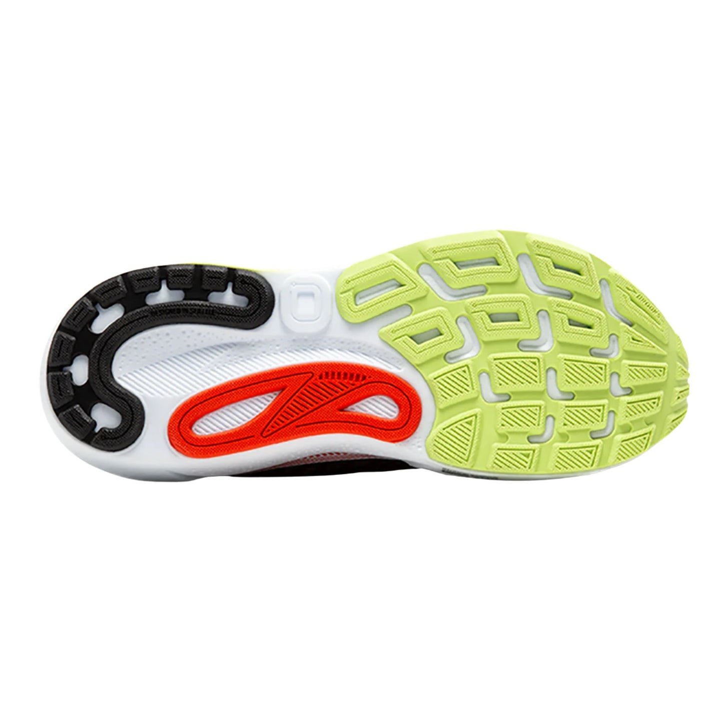 BROOKS MEN'S ADRENALINE GTS 24