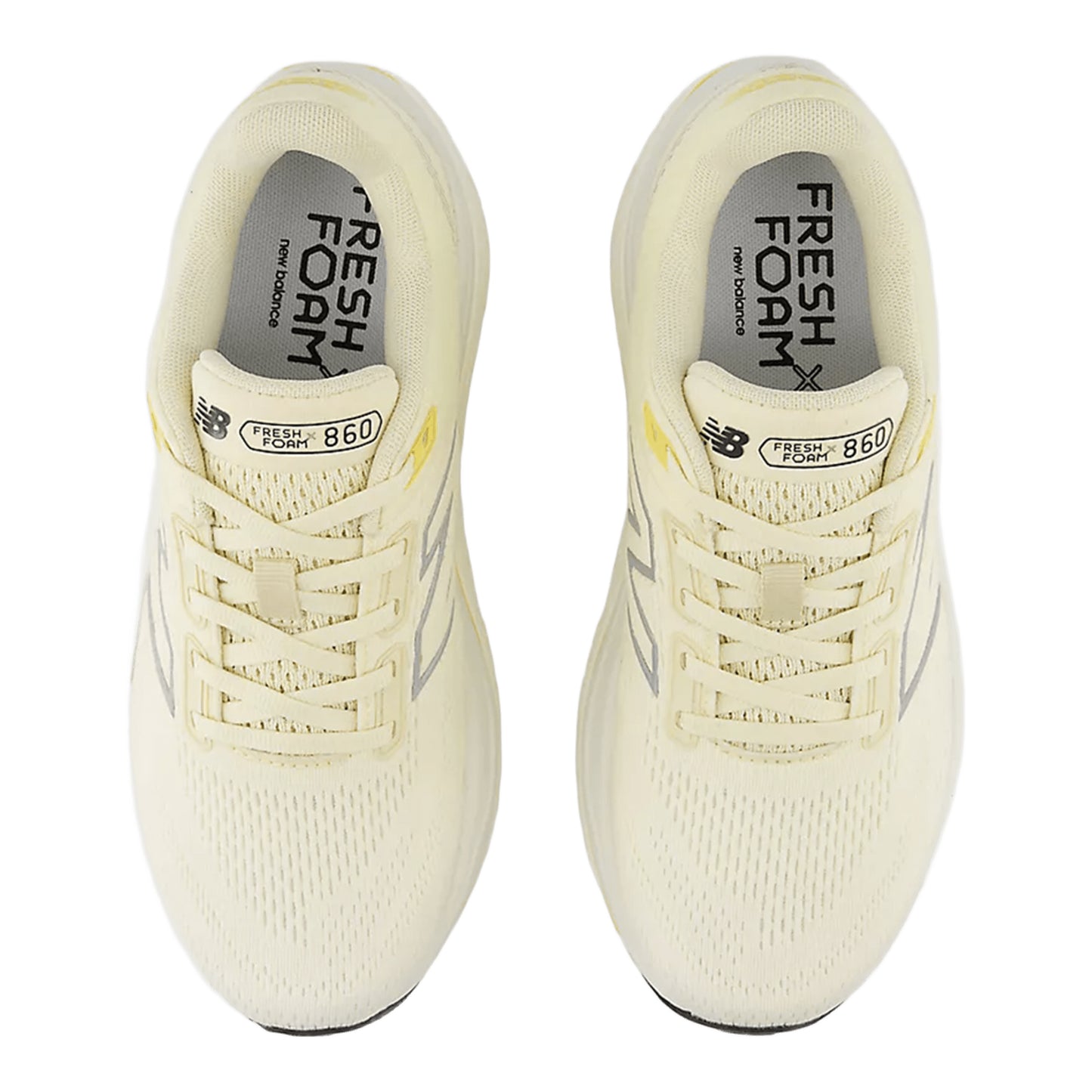 NEW BALANCE WOMEN'S 860 V14