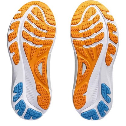 ASICS MEN'S KAYANO 30