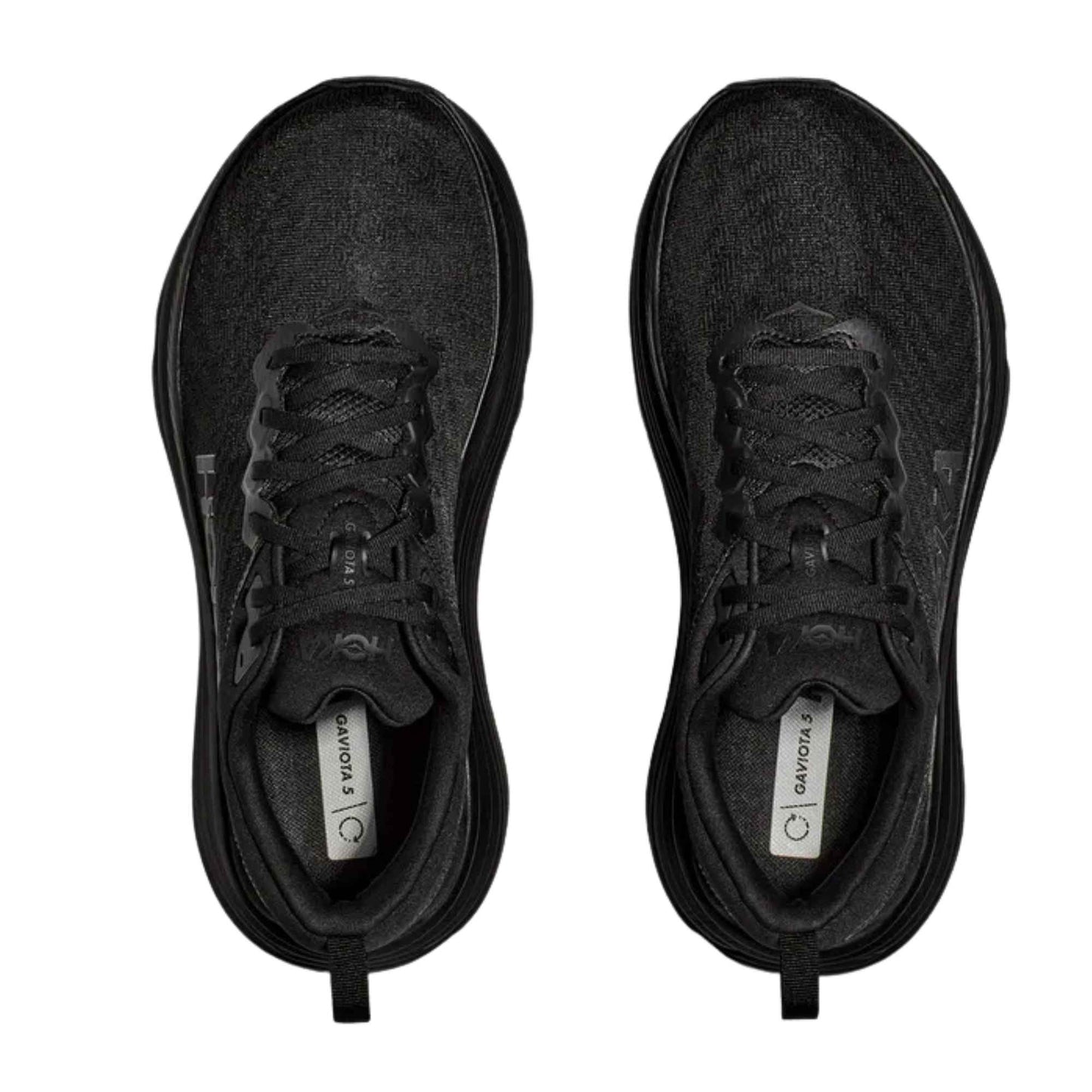 HOKA MEN'S GAVIOTA 5 WIDE