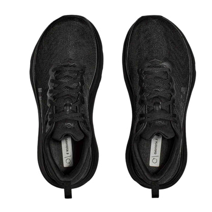 HOKA MEN'S GAVIOTA 5 WIDE