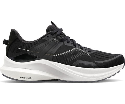 SAUCONY WOMEN'S TEMPUS