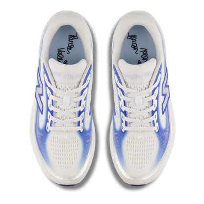 NEW BALANCE WOMEN'S ELLIPSE V1