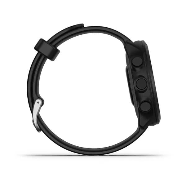 GARMIN FORERUNNER 55