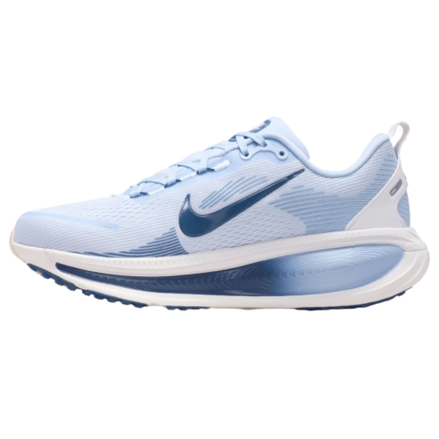 NIKE WOMEN'S VOMERO 18