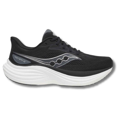 SAUCONY WOMEN'S TRIUMPH 24