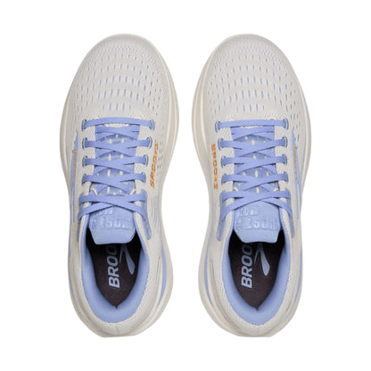 BROOKS WOMEN'S GHOST MAX 3