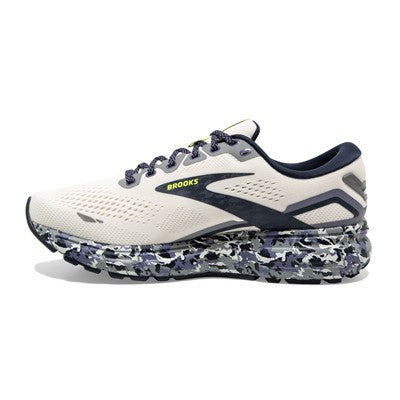 BROOKS MEN'S GHOST 15