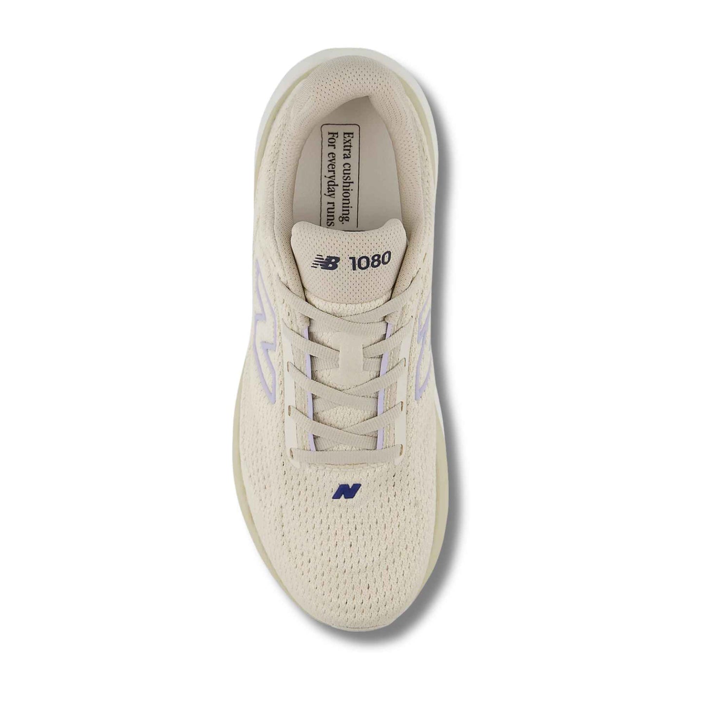 NEW BALANCE WOMEN'S 1080 V15 WIDE