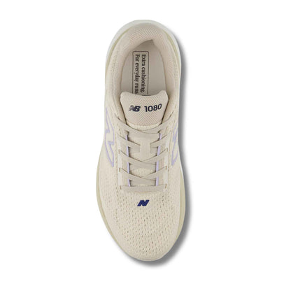 NEW BALANCE WOMEN'S 1080 V15 WIDE