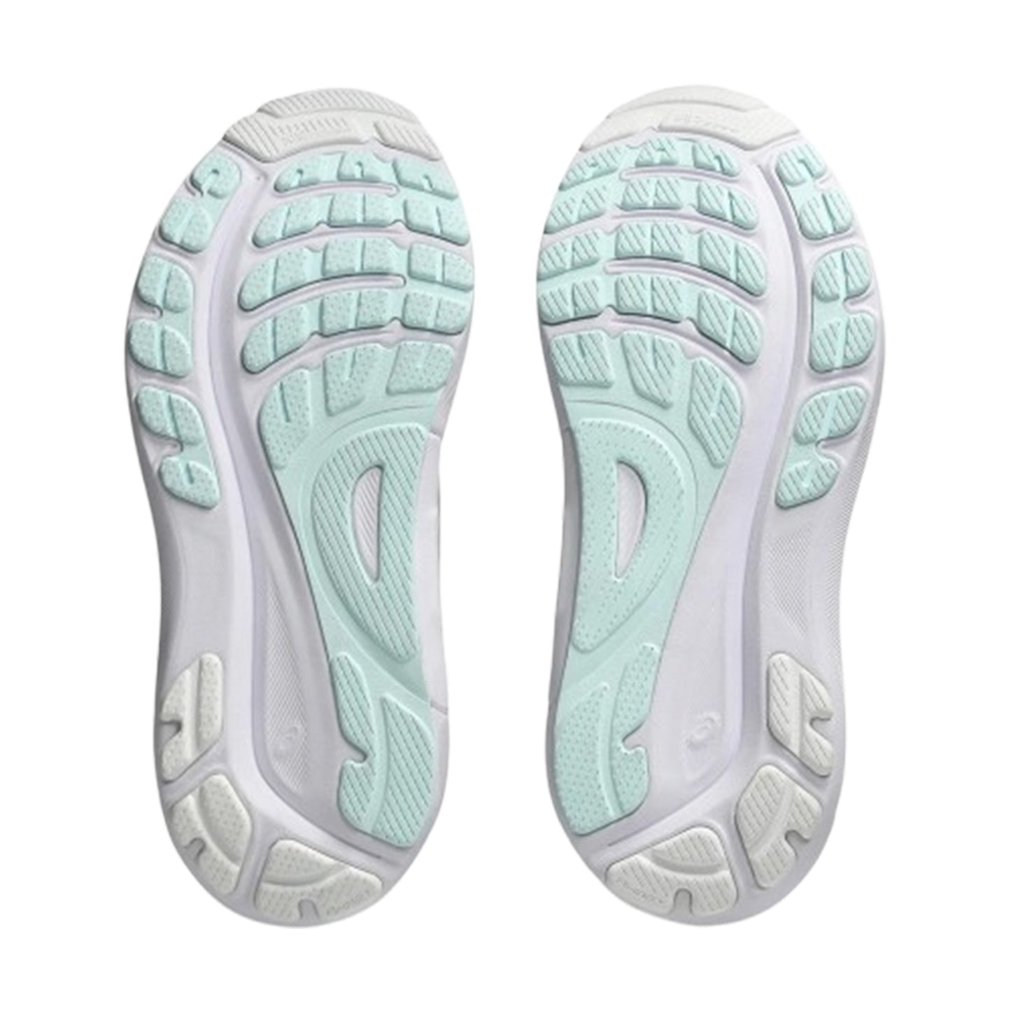 ASICS WOMEN'S KAYANO 31