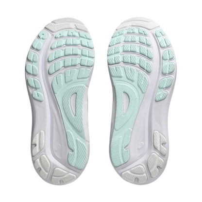 ASICS WOMEN'S KAYANO 31