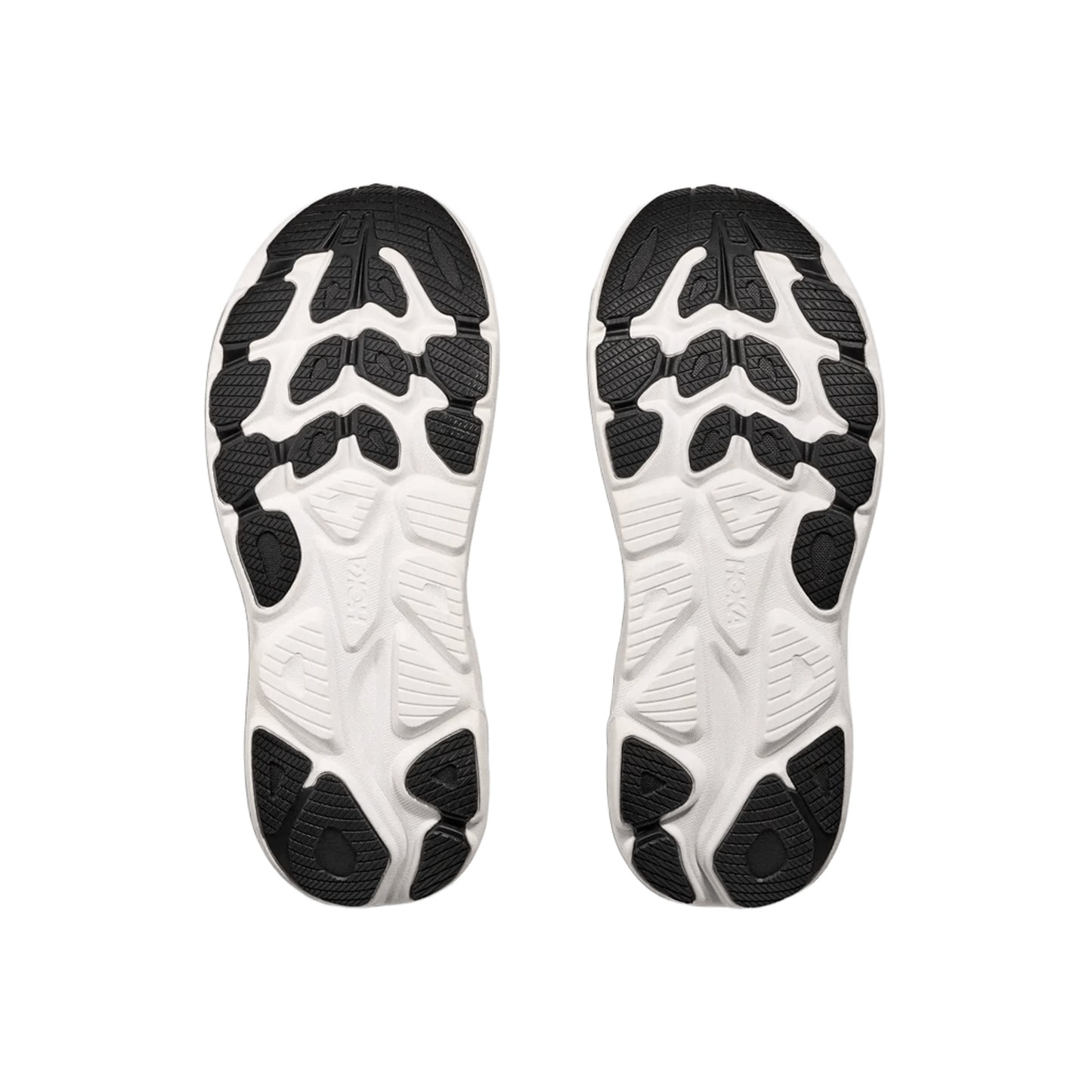 HOKA WOMEN'S CLIFTON 10 WIDE