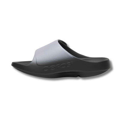 OOFOS OOAHH SPORT FLEX SLIDE