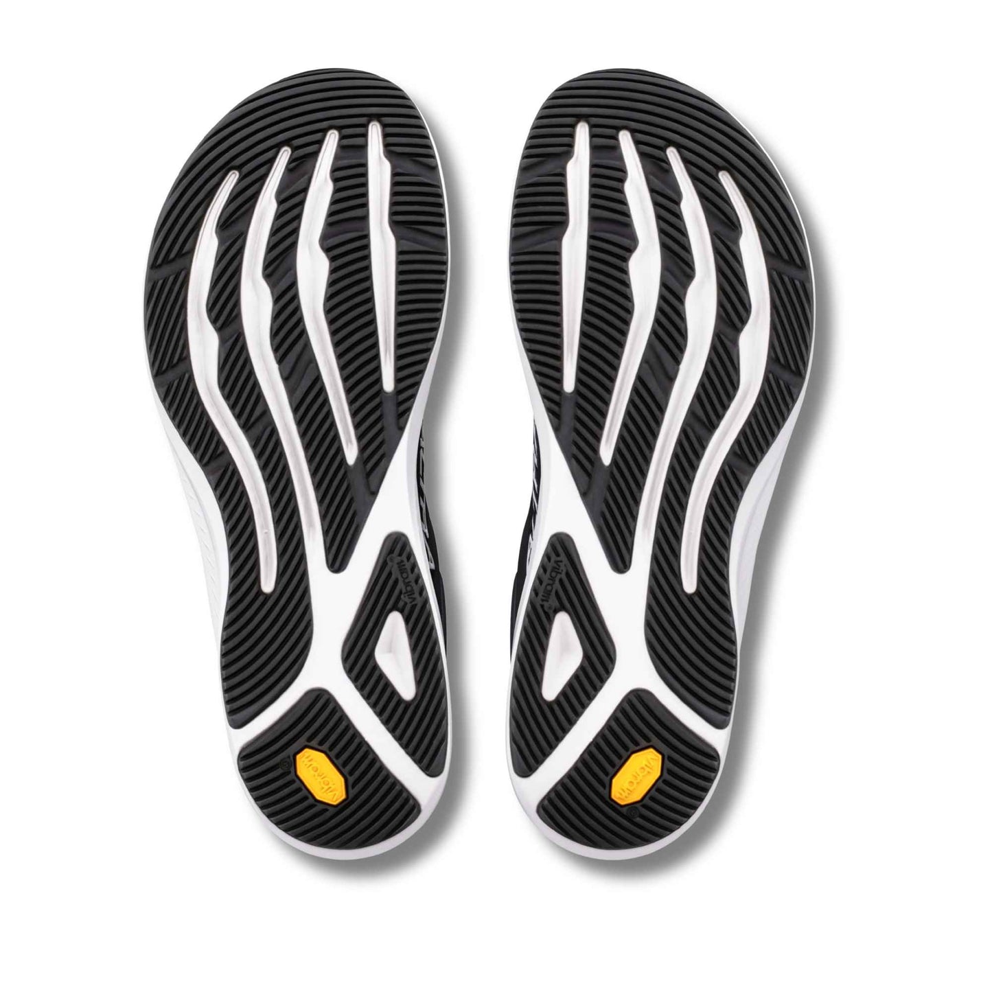 ALTRA MEN'S TORIN 9